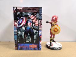 MLB 3-inch 3吋  2隻 紅襪隊左右門神 David Ortiz + Manny Ramirez 歷史價格詳細信息