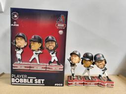 THOMAS 搖控電動湯瑪士【佳兒園婦幼館】 歷史價格詳細信息