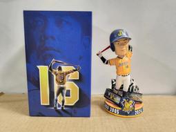 兄弟象棒球隊 手機吊飾 全10種 歷史價格詳細信息