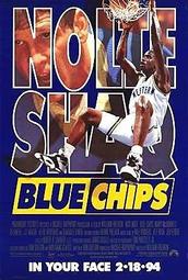 熱火隊吉米巴特勒純棉短袖T恤男女通用青少年男裝上衣籃球寬松oh#男裝 歷史價格詳細信息