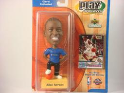 絕版~WARNER BROS. 華納出品 DC DIRECT 黑暗騎士 POISON IVY 蝙蝠俠之毒藤女 歷史價格詳細信息