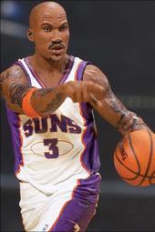 Stephon Marbury 1996-1997 Topps #177 Rookie Card 歷史價格詳細信息