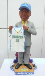 Carmelo Anthony New York Knicks NBA Adidas 球衣 全新 歷史價格詳細信息