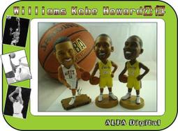 2013最新款 有支持SD卡 USB 播放 3.5mm輸出 附遙控器 創意復古音響  掛壁/壁掛CD機 CD MP3音響 歷史價格詳細信息