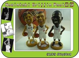 2013最新款 有支持SD卡 USB 播放 3.5mm輸出 附遙控器 創意復古音響  掛壁/壁掛CD機 CD MP3音響 歷史價格詳細信息