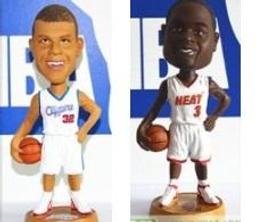 停產 EH051A【貓腳印】《VOCALOID 滑稽之夢》初音Miku｜Mrs.Pumpkin｜假髮 Cosplay 歷史價格詳細信息