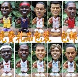 新款N BA潮流休閑飛人毛巾底加厚籃球襪子精英美式高顏值運動襪 歷史價格詳細信息