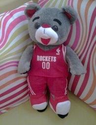 火箭老媽，烏龜老爸：我家，或許也是你家的故事／街頭故事 李白《新絲路網路書店》 歷史價格詳細信息