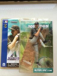 Randy Johnson 2001 SP Game Used #40 歷史價格詳細信息
