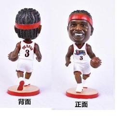 {現貨}新款 NBA 授權矽膠籃球運動手環 調整型 KD Kevin Durant 杜蘭特金州勇士 35號 歷史價格詳細信息