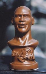 &quot;超經典[SINCE 1979]&quot;~全新6~70年代國產CORONA CR-780.760稀有的手提卡帶式收.錄音機. 歷史價格詳細信息