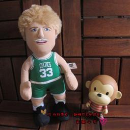 德國庫伯勒KUEBLER編碼器8.5824.0820.1024.5087 歷史價格詳細信息