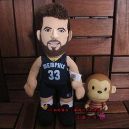 ????Marc Gasol運動籃球長褲????NBA球衣灰熊隊Nike耐克愛迪達健身訓練慢跑縮口純棉褲子男Jordon喬丹29 歷史價格詳細信息