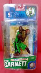 Ceptics 插頭 轉換器 CT-7 G型 3入 適用英國 香港 愛爾蘭 [2美國直購] 歷史價格詳細信息