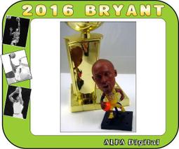 6隻免運 Brother  碳粉匣 TN 1000 /HL1110/HL1210W/HL1210W 墨水超商 歷史價格詳細信息