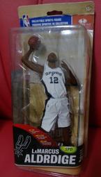 ????LaMarcus Aldridge運動籃球短褲????NBA球衣籃網隊Nike耐克愛迪達健身訓練慢跑五分純棉褲子男886 歷史價格詳細信息