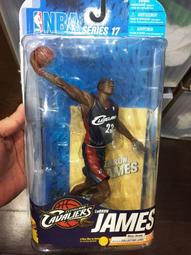 麥法蘭 Mcfarlane NBA Jerry West 人偶 公仔 雕像 名人堂 無盒 歷史價格詳細信息