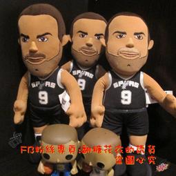美國NBA公仔官網正品雷霆隊Durant WestbrookJordan喬丹Kobe科比Curry庫里James詹姆士 歷史價格詳細信息
