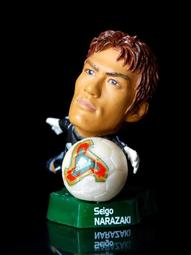 楢葉波浪洗白色實木吧台椅 (大台北免運費)促銷價3200元【阿玉的家2024】 歷史價格詳細信息