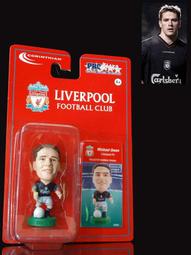 [歐富]USB充電式 可蓄電充.放兩用 電動打氣機幫浦-JY023 歷史價格詳細信息