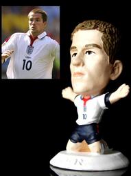 [歐富]USB充電式 可蓄電充.放兩用 電動打氣機幫浦-JY023 歷史價格詳細信息