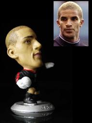 1.77英寸屏gsm功能手機雙卡雙待直板按鍵便宜機 歷史價格詳細信息