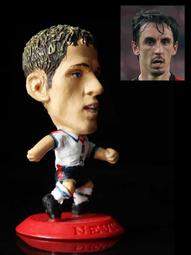 1.77英寸屏gsm功能手機雙卡雙待直板按鍵便宜機 歷史價格詳細信息