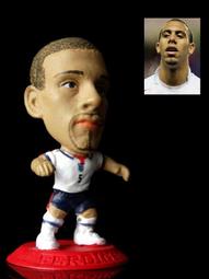 1.77英寸屏gsm功能手機雙卡雙待直板按鍵便宜機 歷史價格詳細信息