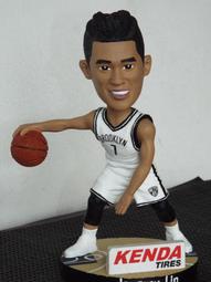 ????林書豪Jeremy Lin短袖棉T恤上衣????新北國王隊Nike耐克愛迪達運動籃球衣服T-shirt男女裝喬丹28 歷史價格詳細信息