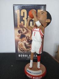 Tracy McGrady 1998-99 Upper Deck Super Powers #S26 歷史價格詳細信息