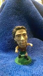 D-5 櫃 ： B-06 ATTACK 攻擊型 諸神黃昏核心(不含發射器) BEYBLADE 爆裂世代　天貴 歷史價格詳細信息