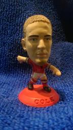 D-5 櫃 ： B-06 ATTACK 攻擊型 諸神黃昏核心(不含發射器) BEYBLADE 爆裂世代　天貴 歷史價格詳細信息