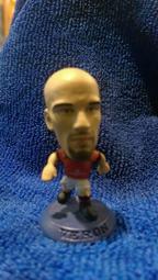 Sebastian Vettel Signed Autographed Ferrari Formula 1 F1 JSA COA 4x8 Photo Card! 歷史價格詳細信息