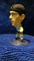 Almeida &amp; Son Wooden Plaque w/ Praying Hands Brass Emblem Vintage Classic MINT 歷史價格詳細信息