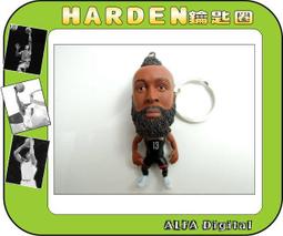 6隻免運 Brother  碳粉匣 TN 1000 /HL1110/HL1210W/HL1210W 墨水超商 歷史價格詳細信息