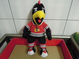 NHL Mitchell & Ness 芝加哥黑鷹隊 Bobby Hull sz40 復古 球員版 球衣 CURRY Lebron JORDAN KOBE 歷史價格詳細信息