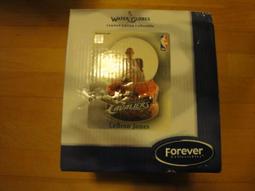 詹士賢 Hsien Chan 最近的我和我在想的事以及在意的人事物 火氣音樂　2022/10/7日發行 歷史價格詳細信息