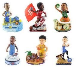 火箭2720 HighPoint6GB SAS陣列卡  RocketRAID 2720 實物圖 現貨 歷史價格詳細信息