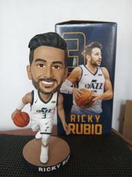 Rubio 五星級洋芋片 香煎荷包蛋口味 獨家限定口味 現貨 蝦皮直送 (部分即期) 歷史價格詳細信息