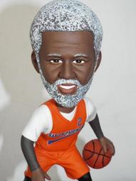 kyrie s2歐文刺繡紮染拼接鴛鴦男鞋藍褐實戰高筒籃球鞋ct1971 歷史價格詳細信息