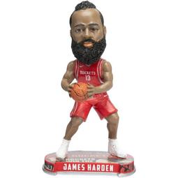 NBA休士頓火箭隊 1994決賽版 口袋版 復古籃球褲 紅藍色 歷史價格詳細信息