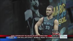 ????Marc Gasol運動籃球長褲????NBA球衣灰熊隊Nike耐克愛迪達健身訓練慢跑縮口純棉褲子男Jordon喬丹29 歷史價格詳細信息