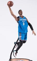 【NBA】可拆卸後背包_BOS 後背包 男包 女包 黑色-3455174220 歷史價格詳細信息