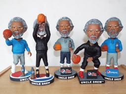 德魯聯賽籃球服套裝定製男比賽隊服運動訓練美式球衣白綠背心訂做 歷史價格詳細信息