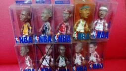 10隻明裝86型二位四位USB插座220V/36V工地宿舍家用手機充電插座 歷史價格詳細信息