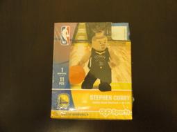 現貨 OYO SPORTS NBA 勇士隊 四巨頭 CURRY、DURANT、THOMPSON、非LEGO加上底板一起賣 歷史價格詳細信息