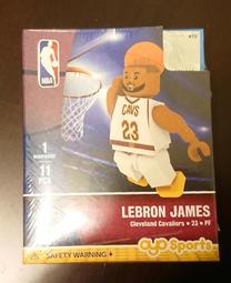 現貨 OYO SPORTS NBA 勇士隊 四巨頭 CURRY、DURANT、THOMPSON、非LEGO加上底板一起賣 歷史價格詳細信息