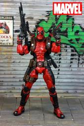 （清倉8折）鐵管鍍鋅方管熱鍍鋅冷矩形管黑鐵管方鋼管扁通管金屬材料鋼鐵方形 歷史價格詳細信息