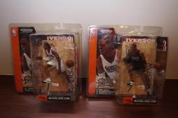 -NBA-Allen Iverson 2002 Upper Deck HONOR Roll戰神 艾佛森 歷史價格詳細信息