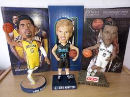 DIRK BIKKEMBERGS比利時頂級時尚品牌彈性纖維運動布料剪裁M號肩寬48胸寬50袖長64衣長72有型易搭請保握 歷史價格詳細信息